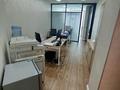 Офисы · 180 м² за ~ 4 млн ₸ в Алматы, Медеуский р-н — фото 17