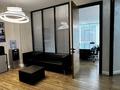 Офисы · 180 м² за ~ 4 млн ₸ в Алматы, Медеуский р-н — фото 4