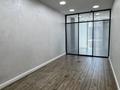 Офисы · 180 м² за ~ 4 млн ₸ в Алматы, Медеуский р-н — фото 16
