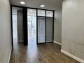Офисы · 180 м² за ~ 4 млн ₸ в Алматы, Медеуский р-н — фото 12