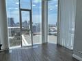 Офисы · 180 м² за ~ 4 млн ₸ в Алматы, Медеуский р-н — фото 13