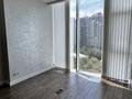 Офисы · 180 м² за ~ 4 млн ₸ в Алматы, Медеуский р-н — фото 14