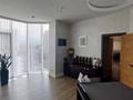 Офисы · 180 м² за ~ 4 млн ₸ в Алматы, Медеуский р-н — фото 6