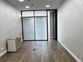 Офисы · 180 м² за ~ 4 млн ₸ в Алматы, Медеуский р-н — фото 18