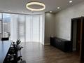 Офисы · 180 м² за ~ 4 млн ₸ в Алматы, Медеуский р-н — фото 19