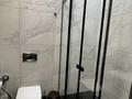 Офисы · 180 м² за ~ 4 млн ₸ в Алматы, Медеуский р-н — фото 20