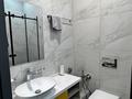 Офисы · 180 м² за ~ 4 млн ₸ в Алматы, Медеуский р-н — фото 21