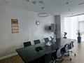 Офисы · 180 м² за ~ 4 млн ₸ в Алматы, Медеуский р-н — фото 3