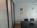 Офисы · 180 м² за ~ 4 млн ₸ в Алматы, Медеуский р-н — фото 7
