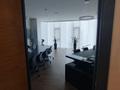 Офисы · 180 м² за ~ 4 млн ₸ в Алматы, Медеуский р-н — фото 8
