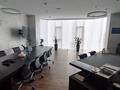 Офисы · 180 м² за ~ 4 млн ₸ в Алматы, Медеуский р-н — фото 2