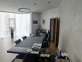 Офисы · 180 м² за ~ 4 млн ₸ в Алматы, Медеуский р-н — фото 9