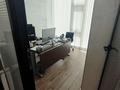Офисы · 180 м² за ~ 4 млн ₸ в Алматы, Медеуский р-н — фото 11