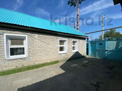 Жеке үй · 3 бөлме · 70 м² · 3 сот., Комарова — Соколовская, бағасы: 16.5 млн ₸ в Костанае