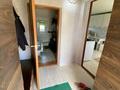 Отдельный дом · 2 комнаты · 70 м² · 3 сот., Комарова — Соколовская за ~ 20 млн ₸ в Костанае — фото 10