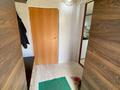 Отдельный дом · 2 комнаты · 70 м² · 3 сот., Комарова — Соколовская за ~ 20 млн ₸ в Костанае — фото 13