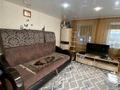 Отдельный дом · 2 комнаты · 70 м² · 3 сот., Комарова — Соколовская за ~ 20 млн ₸ в Костанае — фото 14