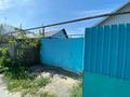 Отдельный дом · 2 комнаты · 70 м² · 3 сот., Комарова — Соколовская за ~ 20 млн ₸ в Костанае — фото 2