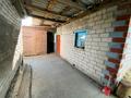 Отдельный дом · 2 комнаты · 70 м² · 3 сот., Комарова — Соколовская за ~ 20 млн ₸ в Костанае — фото 3