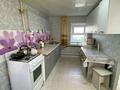 Отдельный дом · 2 комнаты · 70 м² · 3 сот., Комарова — Соколовская за ~ 20 млн ₸ в Костанае — фото 7