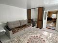 Отдельный дом · 2 комнаты · 70 м² · 3 сот., Комарова — Соколовская за ~ 20 млн ₸ в Костанае — фото 8