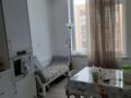3-комнатная квартира, 80 м², 7 этаж, онгарсыновой 8 за 51 млн 〒 в Астане, Есильский р-н — фото 2