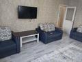 2-комнатная квартира · 58.5 м² · 3/12 этаж, Улы Дала 71 — Аль Фараби за 43.5 млн ₸ в Астане, Есильский р-н — фото 3