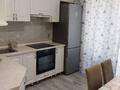 2-комнатная квартира · 58.5 м² · 3/12 этаж, Улы Дала 71 — Аль Фараби за 43.5 млн ₸ в Астане, Есильский р-н — фото 7