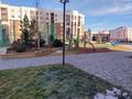 2-комнатная квартира · 58.5 м² · 3/12 этаж, Улы Дала 71 — Аль Фараби за 43.5 млн ₸ в Астане, Есильский р-н — фото 20