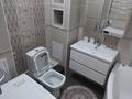 2-комнатная квартира · 58.5 м² · 3/12 этаж, Улы Дала 71 — Аль Фараби за 43.5 млн ₸ в Астане, Есильский р-н — фото 12