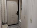 2-комнатная квартира · 58.5 м² · 3/12 этаж, Улы Дала 71 — Аль Фараби за 43.5 млн ₸ в Астане, Есильский р-н — фото 11