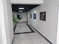 2-комнатная квартира · 58.5 м² · 3/12 этаж, Улы Дала 71 — Аль Фараби за 43.5 млн ₸ в Астане, Есильский р-н — фото 15