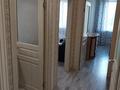 2-комнатная квартира · 58.5 м² · 3/12 этаж, Улы Дала 71 — Аль Фараби за 43.5 млн ₸ в Астане, Есильский р-н — фото 4