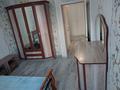 2-комнатная квартира · 58.5 м² · 3/12 этаж, Улы Дала 71 — Аль Фараби за 43.5 млн ₸ в Астане, Есильский р-н — фото 6