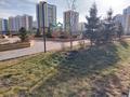 2-комнатная квартира · 58.5 м² · 3/12 этаж, Улы Дала 71 — Аль Фараби за 43.5 млн ₸ в Астане, Есильский р-н — фото 19