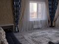 2-комнатная квартира · 58.5 м² · 3/12 этаж, Улы Дала 71 — Аль Фараби за 43.5 млн ₸ в Астане, Есильский р-н — фото 2