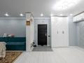 3-комнатная квартира · 71.2 м² · 1/14 этаж, Айнаколь 56/1 за 36.9 млн ₸ в Астане, Алматы р-н — фото 27