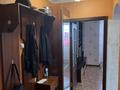 4-комнатная квартира · 86.2 м² · 6/9 этаж, ул. Ильяса Есенберлина 67 за 40 млн ₸ в Жезказгане
