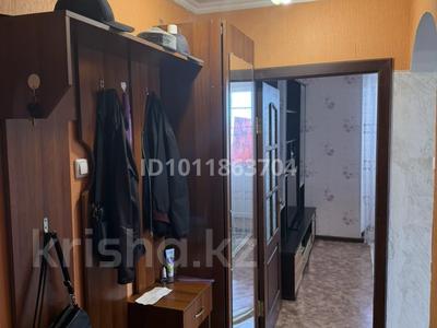 4-комнатная квартира · 86.2 м² · 6/9 этаж, ул. Ильяса Есенберлина 67 за 40 млн ₸ в Жезказгане