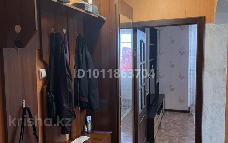 4-комнатная квартира · 86.2 м² · 6/9 этаж, ул. Ильяса Есенберлина 67 за 40 млн ₸ в Жезказгане — фото 2