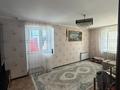 4-комнатная квартира · 86.2 м² · 6/9 этаж, ул. Ильяса Есенберлина 67 за 40 млн ₸ в Жезказгане — фото 3