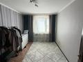 4-комнатная квартира · 86.2 м² · 6/9 этаж, ул. Ильяса Есенберлина 67 за 40 млн ₸ в Жезказгане — фото 5