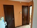 4-комнатная квартира · 86.2 м² · 6/9 этаж, ул. Ильяса Есенберлина 67 за 40 млн ₸ в Жезказгане — фото 6