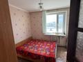 4-комнатная квартира · 86.2 м² · 6/9 этаж, ул. Ильяса Есенберлина 67 за 40 млн ₸ в Жезказгане — фото 7