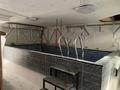 Еркін · 440 м², бағасы: 300 млн ₸ в Алматы, Бостандыкский р-н — фото 13
