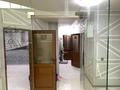 Еркін · 440 м², бағасы: 300 млн ₸ в Алматы, Бостандыкский р-н — фото 5