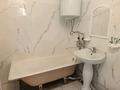 2-комнатная квартира · 50 м² · 4/5 этаж, 5 мкр 31 за 23.7 млн ₸ в Конаеве — фото 5