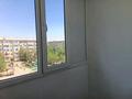 2-комнатная квартира · 50 м² · 4/5 этаж, 5 мкр 31 за 23.7 млн ₸ в Конаеве — фото 6