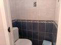 2-комнатная квартира · 50 м² · 4/5 этаж, 5 мкр 31 за 23.7 млн ₸ в Конаеве — фото 7