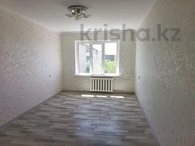 2-комнатная квартира · 50 м² · 4/5 этаж, 5 мкр 31 за 23.7 млн ₸ в Конаеве